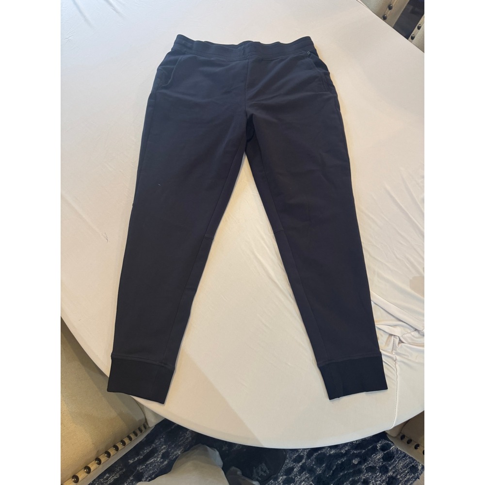 Tommy John Joggers Sweatpants Training Running‎ Gym Athletic Pants |P1